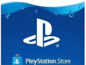 $50 UAE PSN Card – UAE