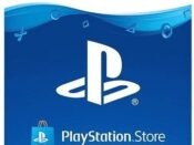 $60 UAE PSN Card – UAE