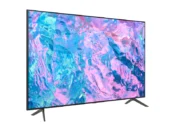 Samsung 70CU7000 Crystal UHD 4K Smart TV (2023)