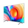 Hisense 85A7HKEN  Smart UHD 4K Frameless