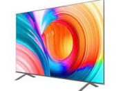 Hisense 85A7HKEN  Smart UHD 4K Frameless