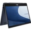 Dell Vostro 3910 Core I7 8gb 1tb Hdd With 19 Inch Monitor