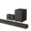 Hisense HS212 Soundbar