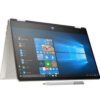 Hp Probook 440 G10 Core I7 8gb 512gb Ssd 14 Inch