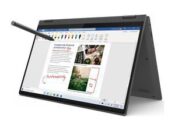 Lenovo IdeaPad Flex 5 14″ Intel Core i5 8/256 GB SSD