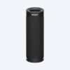 JBL PartyBox Encore (With Mic)  Bluethooth Speaker