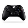 Microsoft Xbox Series X 1TB Console