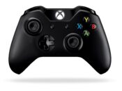 XBOX DUAL SENSE CONTROLLER