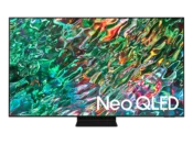 SAMUNG QA55QN90BAU Neo QLED 4K Smart TV