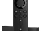 Amazon Fire TV Stick 4K Alexa