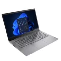 Lenovo ThinkBook 14 Gen 4 Core i7 8GB RAM 512GB SSD 14″ DOS