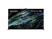 SONY 65″ A95L BRAVIA XR OLED 4K HDR Google TV 65A95L