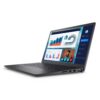 Lenovo IdeaPad Flex 5 14″ Intel Core i5 8/256 GB SSD