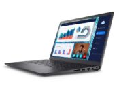 Dell Vostro 3420 14´´ i7 16GB/512GB SSD Laptop WIN 11