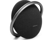 Harman Kardon Onyx Studio 7 Bluethooth Speaker