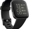 Xiaomi Redmi Smart Watch 3