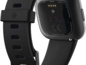 Fitbit Versa 2 Smartwatch