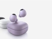 SAMSUNG Galaxy Buds 2 Pro Earbuds