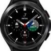 Galaxy Watch4 Classic 46mm Smartwatch