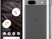 Google Pixel 7a 128GB