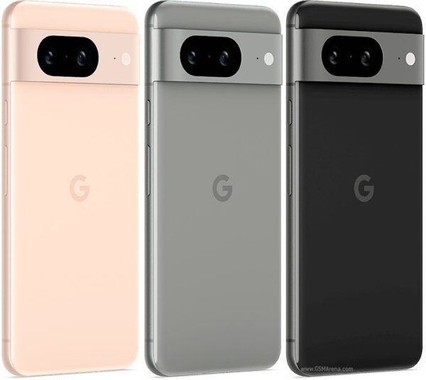 Google Pixel 8 128GB