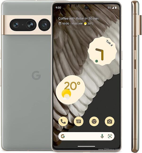 Google Pixel 7 Pro 128GB