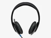 LOGITECH H540 USB COMPUTER HEADSET