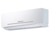 Hisense AS-18CR4SXATG02 18000 Btu Air Conditioner