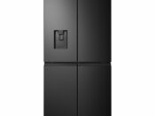 Hisense REF454DR 454L PureFlat French Door Refrigerator