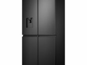 Hisense REF454DR 454L PureFlat French Door Refrigerator