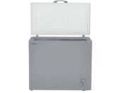 Hisense FC198SH Chest Freezer