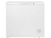 Hisense FC245SH 249L Chest Freezer