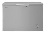 Hisense FC297SH 297L Chest Freezer