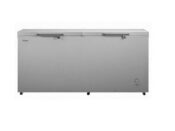 Hisense FC702SH 702L Chest Freezer