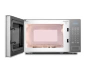 Hisense H20MOMS11 20L Microwave Oven