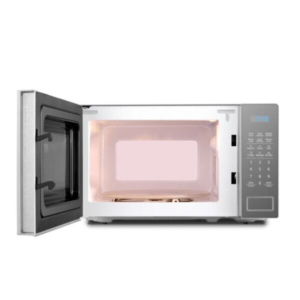 Hisense H20MOMS11 20L Microwave Oven