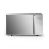 Hisense FC198SH Chest Freezer