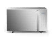 Hisense H30MOMS9H 30L Microwave