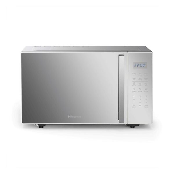 Hisense H30MOMS9H 30L Microwave