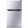 Hisense 758 Liters Side By Side Showcase Fridge FL81WC