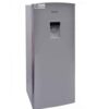 Hisense REF628DR 628L Infinite Side By Side Refrigerator  ice Maker