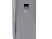 Hisense REF176DR Fridge 176L