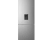 Hisense REF286DR 286L Bottom Mount Fridge