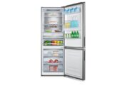 Hisense REF286DR 286L Bottom Mount Fridge