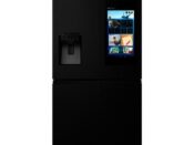 Hisense REF522DR 522L Multi Door Refrigerator