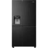 Hisense REF203DR 203L Double Fridge