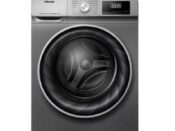 Hisense WFQY1014EVJMT 10kg Washing Machine