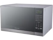 Hisense 36Litres Microwave Oven H36MOMMI -Digital