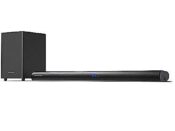 Hisense HS212 Soundbar