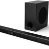 SAMSUNG HW-Q800D 5.1.2ch Soundbar